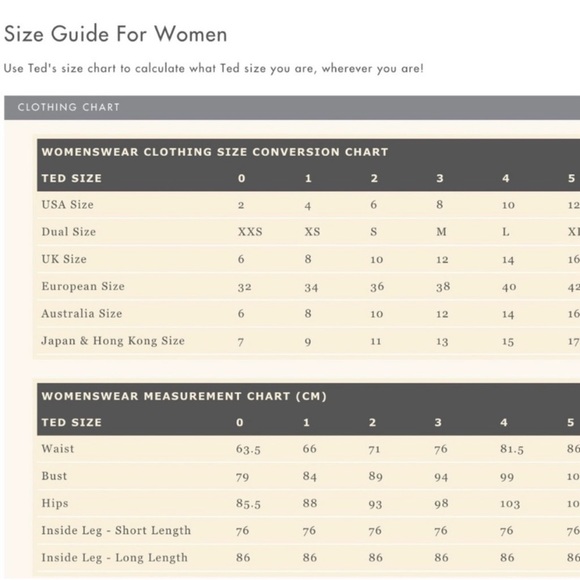 Ted Baker London Catrino Navy Metallic Crewneck Short Fitted Ribbed Tee - Picture 10 of 10